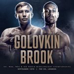 Golovkin-vs-Brook.jpg
