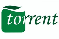 torrent-logo.jpg