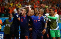 Wesley+Sneijder+Spain+v+Netherlands+Group+r7qIVQYkKi6x.jpg
