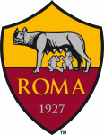 AS_Roma_Logo_2017.png