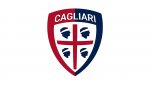 cagliari-calcio-logo_1lcusiuh84stw11do6b4knfrzr.jpg