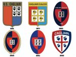 cagliari-calcio-crests-through-the-years_dwriaqlu150t18nhwfwsij5k5.jpg